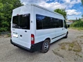 Ford Transit 2.2TDCi 115кс, снимка 3