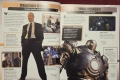 Marvel Studios Character Encyclopedia, снимка 4