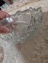 кристални и стъклени купи и чаши., снимка 8