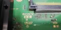MAIN AV BOARD 1-983-119-22 for SONY KD 55X7056, снимка 4