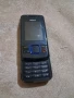 Телефон Nokia 7100, снимка 3