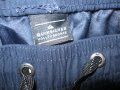 Шорти QUIKSILVER   мъжки,Л, снимка 1