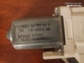 Продавам - оригинален мотор преден ляв стъклоповдигач за Ауди А4, снимка 2