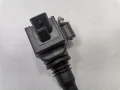 4бр Нови OEM 8643360 Запелителна Бобина B48 B58 G20 G30 G11 X5 X6 40iв, снимка 7