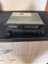 Ретро Радиа Blaupunkt, снимка 7