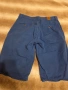 Мъжки дънки и къси панталони , снимка 10
