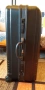 Продавам голями твърди куфари за пътуване, снимка 2