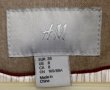 Красиво сако H&M , снимка 4