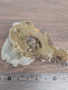 кристали, минерали, камъни, снимка 1 - Други ценни предмети - 36438445