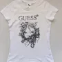 Guess дамски тениски Различни дизайни , снимка 9