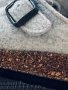 Скъпи пантофи GEXAN тип Birkenstock , снимка 10