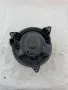 Вентилатор парно Ford Focus I 1.8 TDCI 100 конски сили XS4H-18456-AD, снимка 1