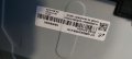 Main board BN94-12035C BN41-02568A for SAMSUNG ,UE43MU6179U дисплей CY-GM043HGAV1H, снимка 6