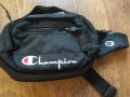 Champion - страхотна чанта КАТО НОВА, снимка 3