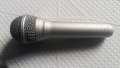 USB Микрофон SAMSON, снимка 3