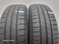 2бр летни гуми 185/65/15 MICHELIN L03380 , снимка 3