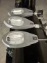 Улични лампи 250w, снимка 5