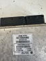 Блок управление на двигателя (ECU) за Jeep Compass 2.2 CRD (2011) P68045429AG, снимка 2