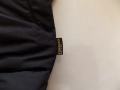 яке jack wolfskin stormlock active палто парка горнище суичър елек туризъм планина дамско оригинал S, снимка 6