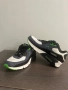 Маратонки Nike Air Max 90, снимка 3