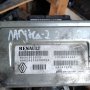 Automatic Gearbox Control Unit for RENAULT LAGUNA II  8200306333