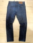 Мъжки дънки G-Star Raw размер 33, снимка 4