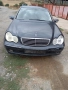 Мерцедес С 200 ЦДИ на части , снимка 1