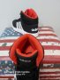 ADIDAS 40 номер като нови , снимка 3