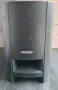 BOSE Субуфер , снимка 1