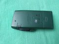 Диктофон OLYMPUS S710, снимка 6