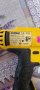 Винтоверт Dewalt 10,8v DCD 710 , снимка 8
