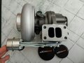 Турбина, Holset HX35W, турбо, Холсет HX35W, НОВА, turbo , снимка 3