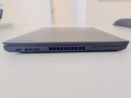 Lenovo Thinkpad T480 i5-8350U 16GB DDR4 256GB Nvme 1920х1080 14''IPS, снимка 7