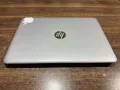 HP EliteBook 745 G4, AMD Pro A10, 8gb Ram, 128gb SSD, снимка 1