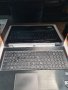 Lenovo IdeaPad Flex 15 20309 - на части, снимка 1 - Части за лаптопи - 40789902