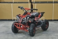 Детско електрическо ATV TELSTAR TS-CAR05 36V 12Ah, снимка 2