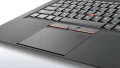 Лаптоп Lenovo X1 Carbon 1st i7-3667U 8GB 256GB 1600x900 ГАРАНЦИЯ, снимка 8