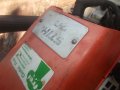 Stihl 028  на части, снимка 3