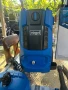 Водоструйка 180бара, снимка 3