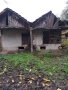 Продавам къща , снимка 6