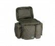 Голям сак за шаранджийски риболов - чанта Carp Pro Diamond Bag CPL62689, снимка 1 - Такъми - 38860378
