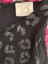 Детска рокля Zara, снимка 3