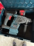 Bosch GBH 18V-26 F перфоратор, снимка 6