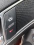 Audi A6 C6 4f Копчета и лостчета, снимка 4