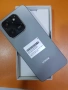 HONOR X7d, 256 GB, RAM 8 GB, 108+2 MP, снимка 3