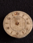 Механизъм за стар рядък часовник за части колекция RUHLA UMC - 26821, снимка 3
