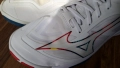 MIZUNO-маратонки нови за тенис 51 номер, снимка 2