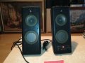 logitech активни колони 2бр 2503211900, снимка 3