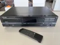 philips cd820, снимка 1