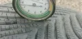 Гуми 205 55 16 Мишелин Michelin 4 броя+. Нов внос. Не са нови. Гаранция, снимка 3